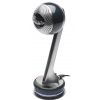 Blue Microphones Nessie condenser microphone with USB
