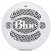 Blue Microphones Snowball iCE kondenztorov mikrofn