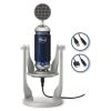 Blue Microphones Spark Digital kondenztorov mikrofn