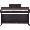 Yamaha YDP 142 Arius digitlne piano