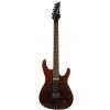 Ibanez S 970 WRW NT Premium elektrick gitara