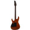 Ibanez S 970 WRW NT Premium elektrick gitara