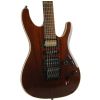Ibanez S 970 WRW NT Premium elektrick gitara