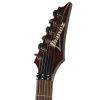 Ibanez S 970 WRW NT Premium elektrick gitara