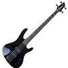 Washburn XB120 B basov gitara