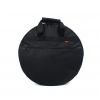 Redcases  Solid Cymbal Bag Black  20″ puzdro