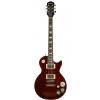 Epiphone Les Paul Tribute Plus BC Black Cherry elektrick gitara