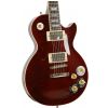 Epiphone Les Paul Tribute Plus BC Black Cherry elektrick gitara