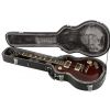 Epiphone Les Paul Tribute Plus BC Black Cherry elektrick gitara