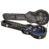 Epiphone Les Paul Tribute Plus MS Midnight Sapphire elektrick gitara