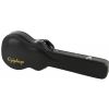 Epiphone Les Paul Tribute Plus MS Midnight Sapphire elektrick gitara