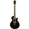 LTD EC 256 AVB elektrick gitara