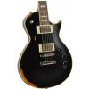 LTD EC 256 AVB elektrick gitara