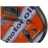 Cort Motor Oil 1 elektrick gitara