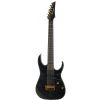 Ibanez Iron Label RGIX 27 FEQM TG elektrick gitara