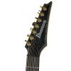 Ibanez Iron Label RGIX 27 FEQM TG elektrick gitara