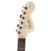 Fender Squier Affinity Stratocaster HSS LPB RW elektrick gitara