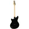 Ibanez RC 365 H BK Roadcore elektrick gitara