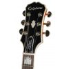 Epiphone Nighthawk TA elektrick gitara