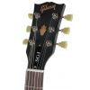 Gibson SGJ Series FB Fireburst Satin 2014  elektrick gitara