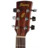 Ibanez PF 58 MH OPN akustick� gitara