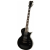 LTD EC 401 BLK  elektrick gitara