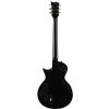 LTD EC 401 BLK  elektrick gitara