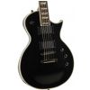 LTD EC 401 BLK  elektrick gitara