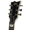 LTD EC 401 BLK  elektrick gitara