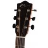 Mayson M3/O Ovangkol akustick gitara