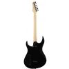 Washburn XM12 B  elektrick gitara