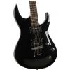 Washburn XM12 B  elektrick gitara