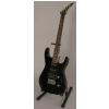 Jackson JS20 BLK Dinky elektrick gitara