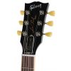 Gibson Les Paul Classic 2014 EB Ebony elektrick gitara