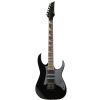 Ibanez GRG270 BKN elektrick gitara