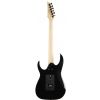 Ibanez GRG270 BKN elektrick gitara
