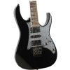 Ibanez GRG270 BKN elektrick gitara