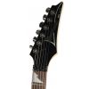 Ibanez GRG270 BKN elektrick gitara