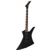 Jackson JS32T Kelly RW BKS elektrick gitara