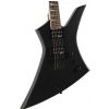 Jackson JS32T Kelly RW BKS elektrick gitara