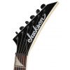 Jackson JS32T Kelly RW BKS elektrick gitara