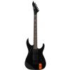 LTD KH 25 elektrick gitara