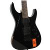 LTD KH 25 elektrick gitara