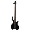 LTD TA 334 basov gitara