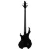 LTD TA 334 basov gitara