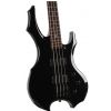 LTD TA 334 basov gitara