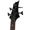 LTD TA 334 basov gitara