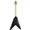 Schecter Demon V-1 SBK elektrick gitara