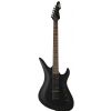 Schecter Revenger SBLK elektrick gitara