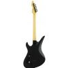 Schecter Revenger SBLK elektrick gitara